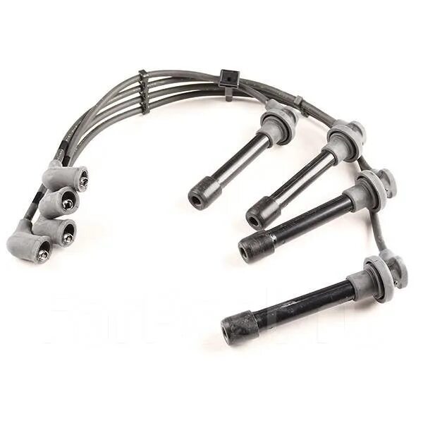 Подушка двигателя vw passat b7. 32700-c1000. Воздушный фильтр sym jet 4 50. 3708-21. Короткобазный кран sany src550.