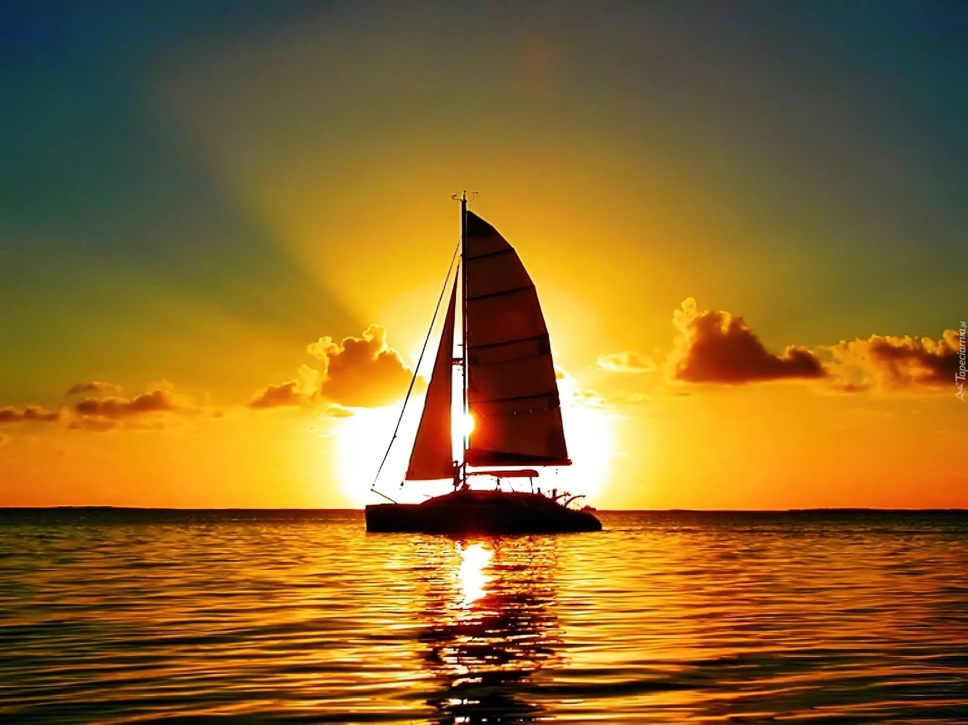 Парус солнце слова. Стихотворение лермонтова парус одинокий. Корабль с алыми парусами и ассоль. Михаил юрьевич лермонтов парус стихотворение. Надо верить в чудеса текст.