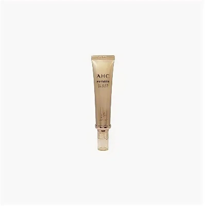 Ahc premier ampoule in eye cream. Ahc premier ampoule in eye cream. Ahc premier ampoule in eye cream. Ahc premier ampoule in eye cream. Ahc premier ampoule in eye cream.