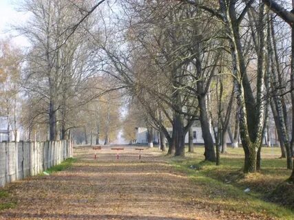 Прогноз марьина горка