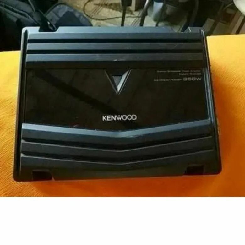 Kenwood 350. Усилитель kenwood 350w. усилитель кенвуд 3000 ватт. kenwood 350 усилитель.