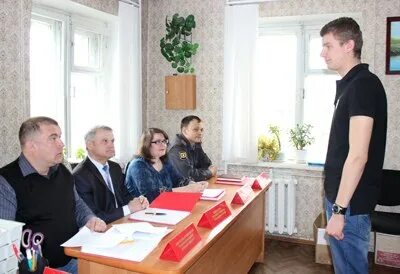 Военкомат балахна телефон