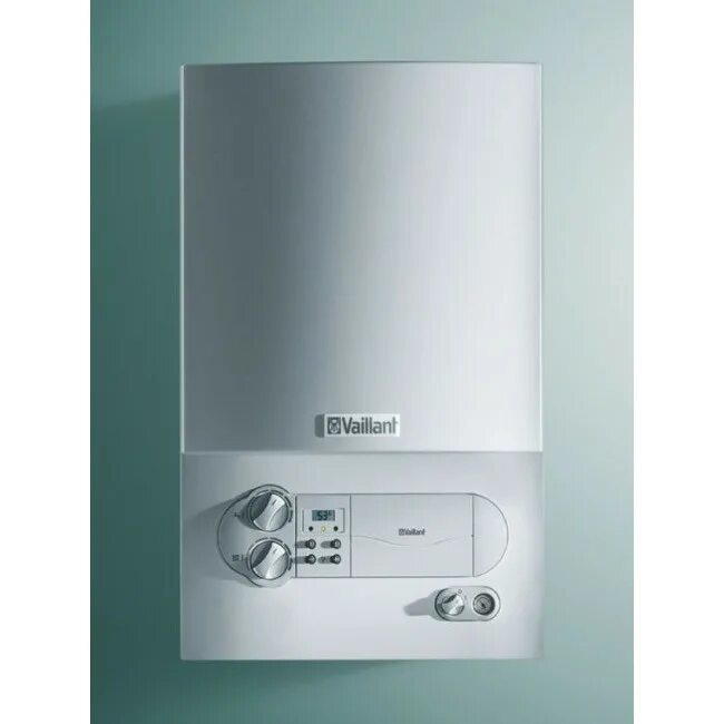 Vaillant 242/3-3. Газовый котел Vaillant двухконтурный. Двухконтурный настенный котёл Вайлант 240. Котёл Vaillant TURBOTEC Pro 24.