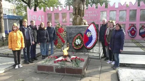 Погода в холм жирковском смоленской