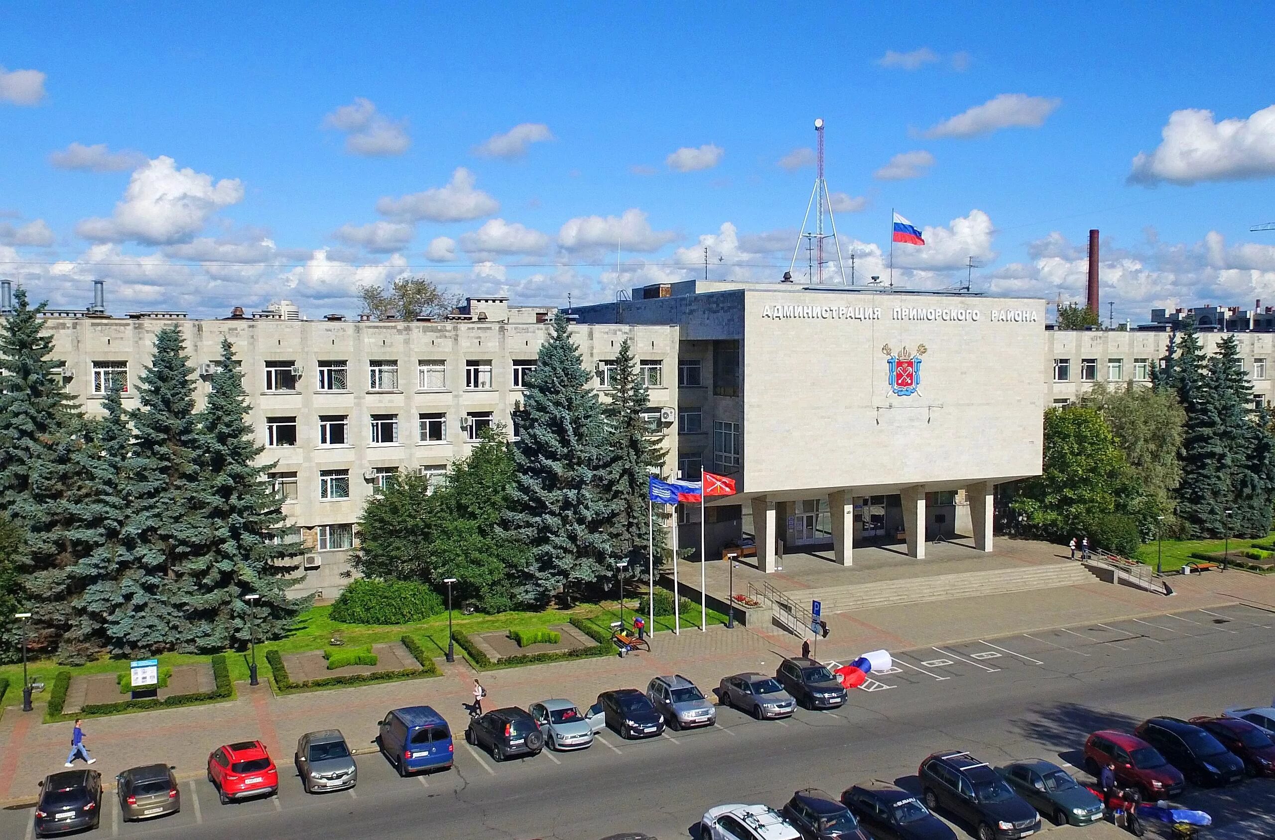 Администрация г санкт. Администрация Приморского района Санкт-Петербурга. Здание администрации Приморского района. Здание администрации Приморского района Санкт-Петербурга. Приморский районный СПБ администрация.