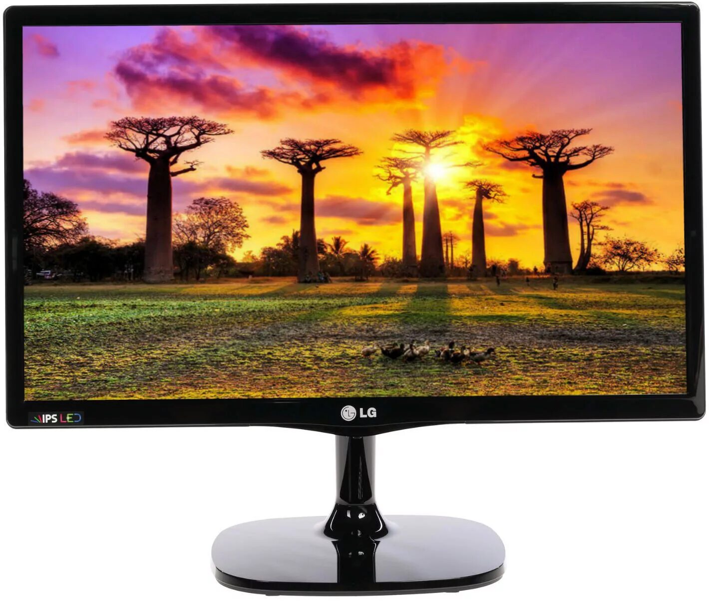 Lg 22mt58vf pz. Lg 22mt58vf pz. Lg 23mt77v-pz. Телевизор lg 24lb451b 24". 22ln420v-pz.