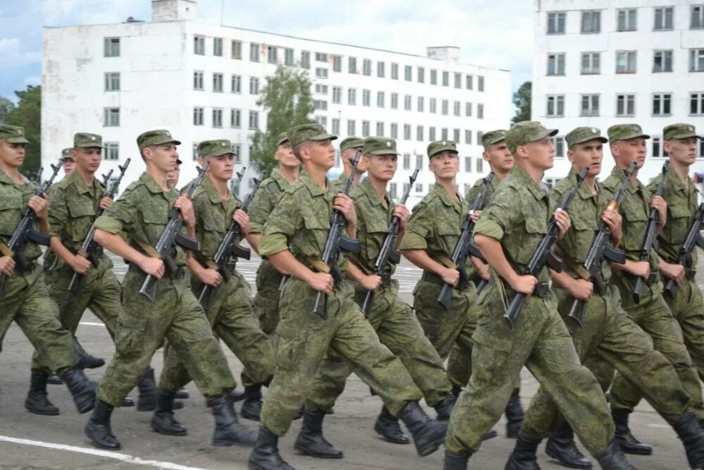 ВЧ 71717. Бердск Военная часть. 71717 Воинская часть. Военкомат Бердск.