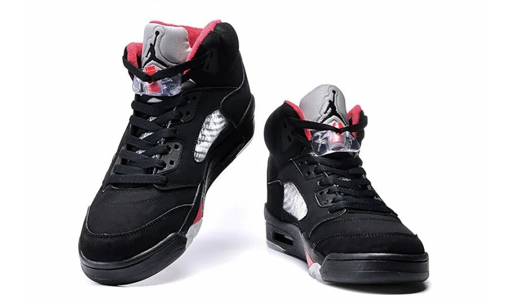 Кроссовки jordan 5. Nike Air Jordan 5. Air Jordan 5 Black. Nike Air Jordan 5 Black. Air Jordan 5 Retro.