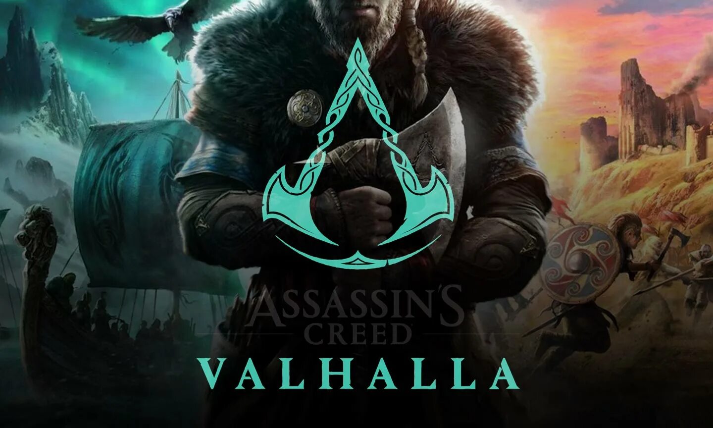 Ассасин крид вальгалла со всеми длс. Ассасин Крид Вальхалла. Игра Assassins Creed Valhalla. Ассасин Крид DFK[FKF. Ассасин Крид Викинги.