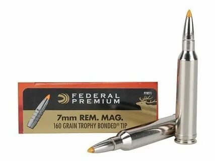 Mag 160
