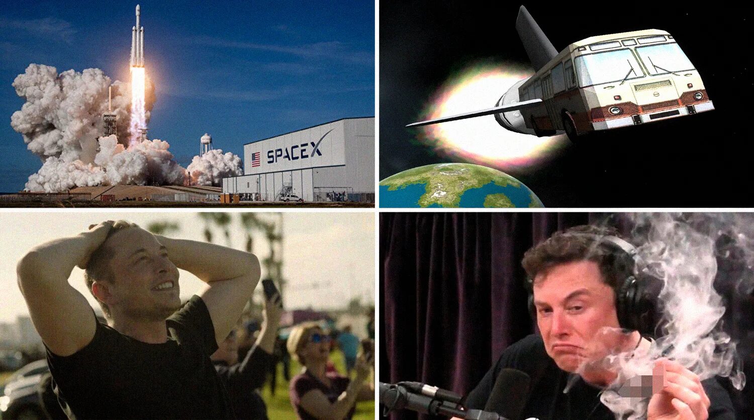 Алон Маск мекм. Илон Маск meme. Elon Musk Мем. Илон Маск ракета. Запуск маска сегодня