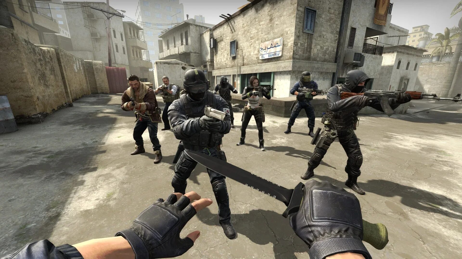 Counter-Strike: Global Offensive. Counter страйк Global Offensive. КС Глобал оффенсив 2022. Counter Strike 1.6 КС go Global Offensive. Counter strike 2 game