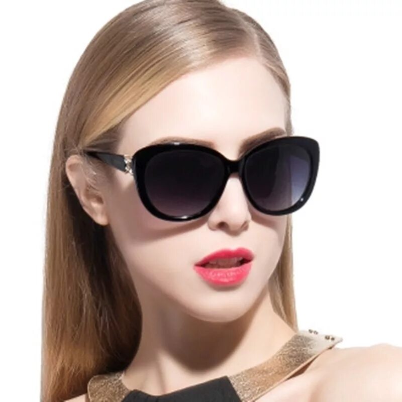 Форма очков в 2024 году. Солнцезащитные очки. Очки солнцезащитные женские. Очки от солнца женские брендовые. Летние очки женские.