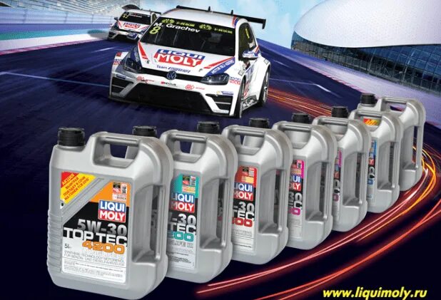 Линейка моторных масел Ликви моли. Автохимия Liqui Moly. Liqui Moly p004182. Liqui Moly детейлер. Топ масел 2024