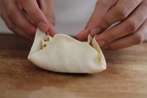 Лепка мантов видео