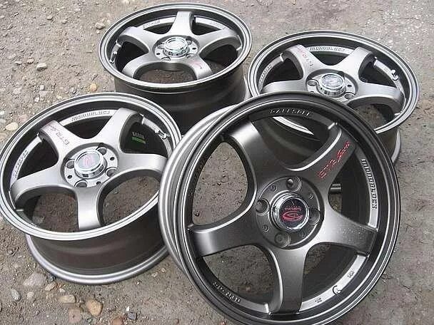 Литье 4 100 иркутск. Литье gtr sport на 15. диски gtr sport r15 4x100. sakura gtr sport r15. gtr литье r15.