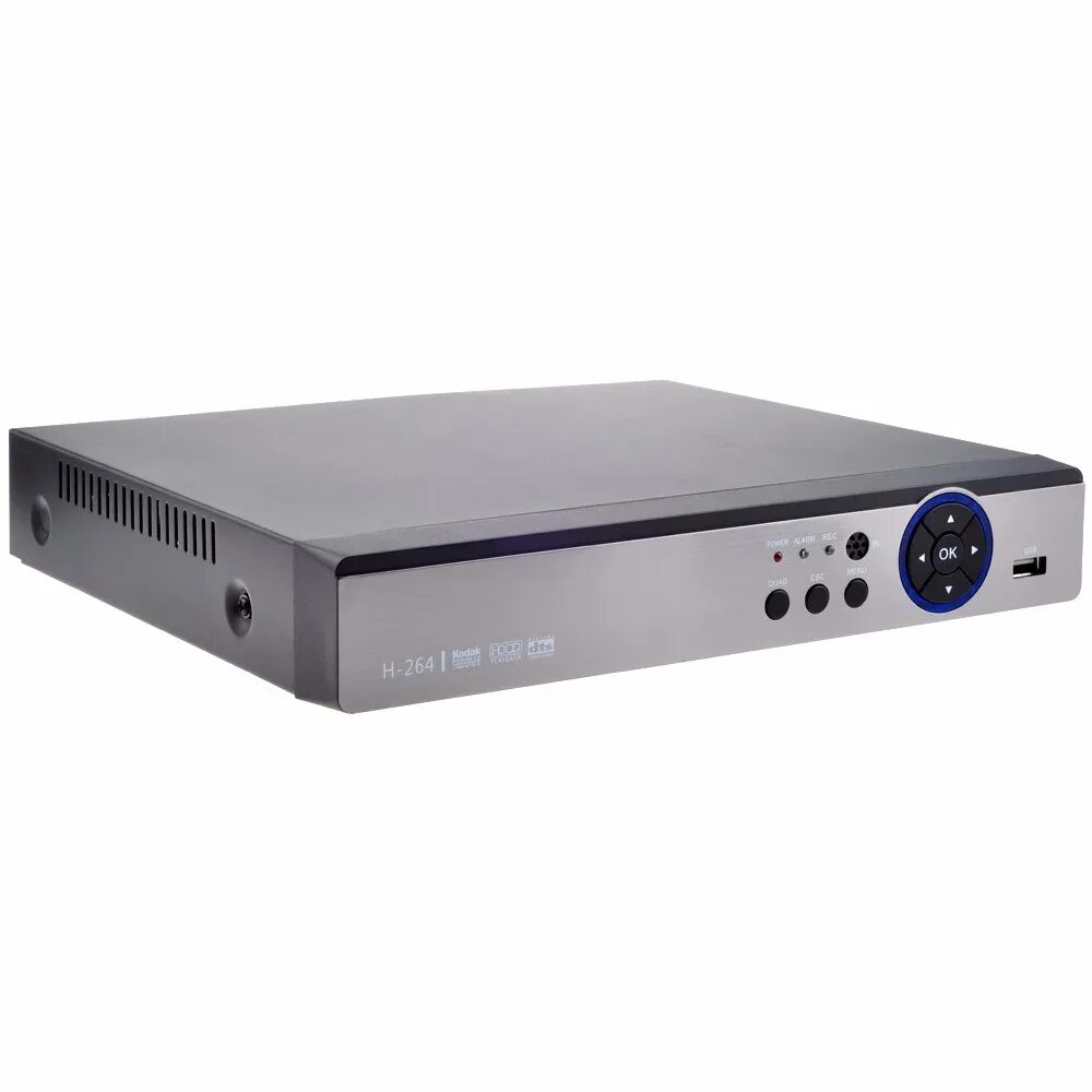 Цифровой видеорегистратор nvr. Видеорегистратор h 264 nvr 8 канальный. видеорегистратор h.264 ahd dvr 8ch 1080 p ahd-h. рекордер для видеонаблюдения 8 каналов h,264 xvr. видеорегистратор h 264 dvr 4 канальный.
