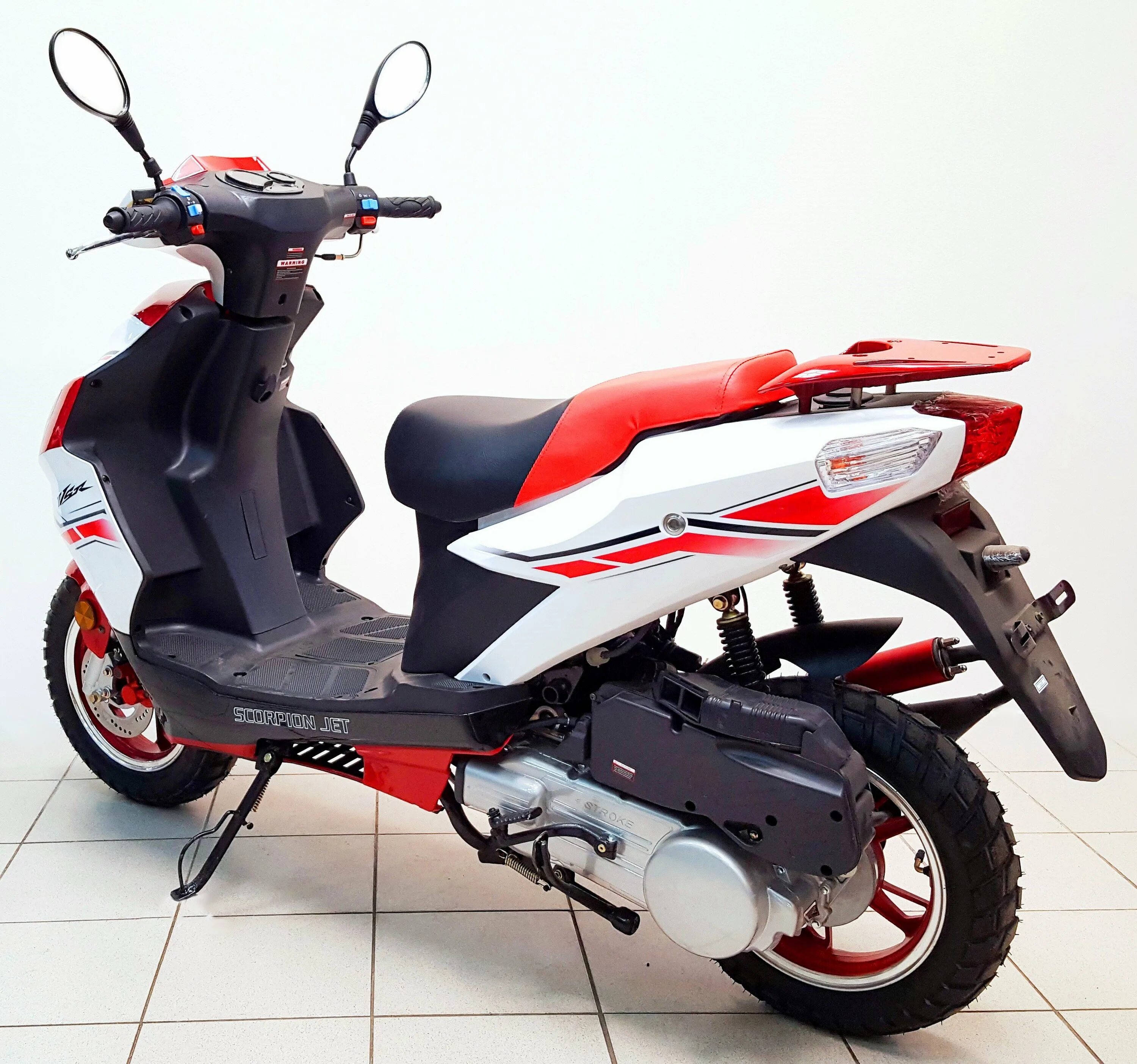 Скутер джета. Скутер scorpion jet 150. scorpion jet lb150t-12. скутер скорпион джет 150 кубов. scorpion jet скутер.