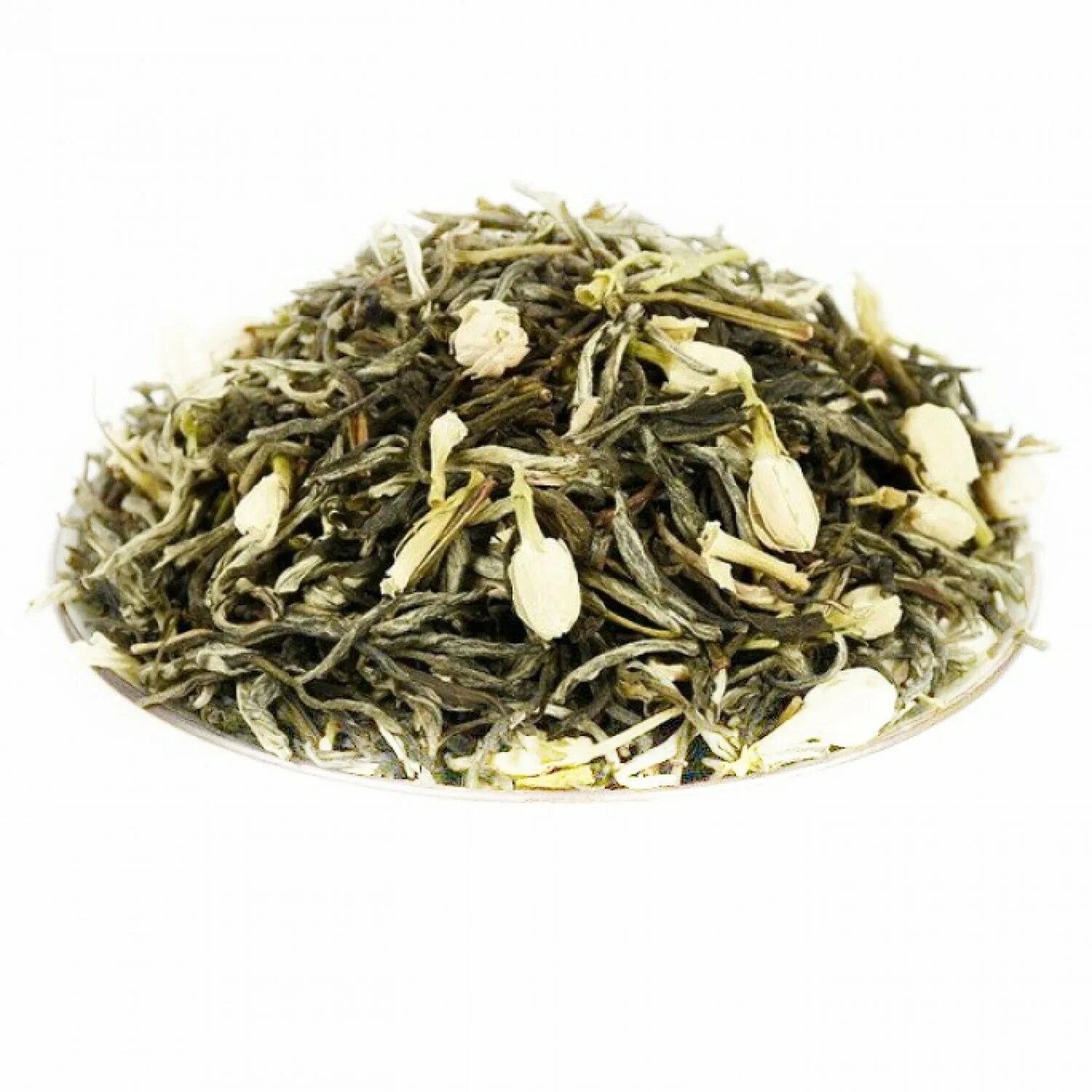 Жасминовый чай купить. Моли Хуа ча (жасминовый). Чай с жасмином. Зеленый чай с жасмином. Моли Хуа цветы жасмина.