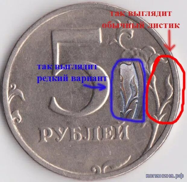 Сколько стоит отсюда. Редкая монета 5 рублей 1998 года СПМД. Редкая Монетка пять рублей 1998 года. Редкие современные монеты. Дорогие мотеты 5рубрец.