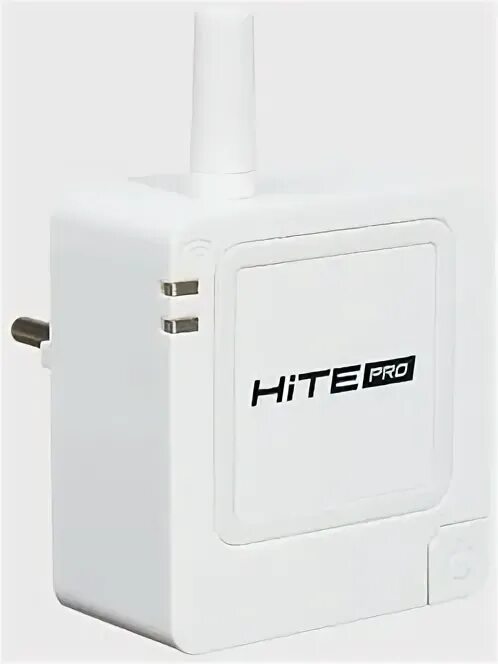 Hite pro сервер умного дома. Сервер для управления умным домом hite pro gateway. Hite pro сервер. Hite pro hybrid ethernet. Сервер умного дома hite pro gateway.