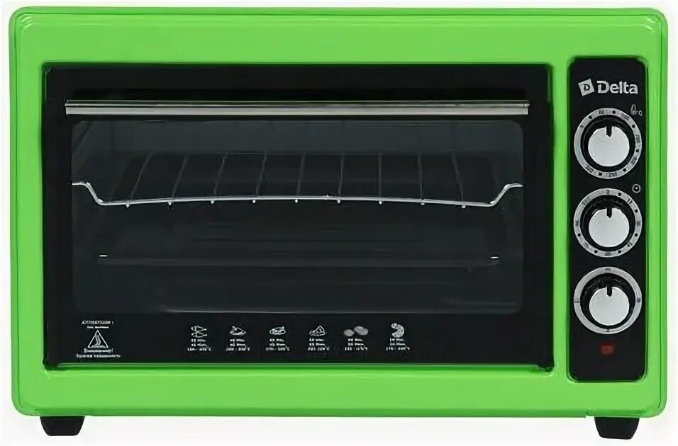 духовка delta d-0123 белая 37л. мини-печь delta d-0123. Delta 0123. мини-печь delta d-0123 белый. Delta 0123.