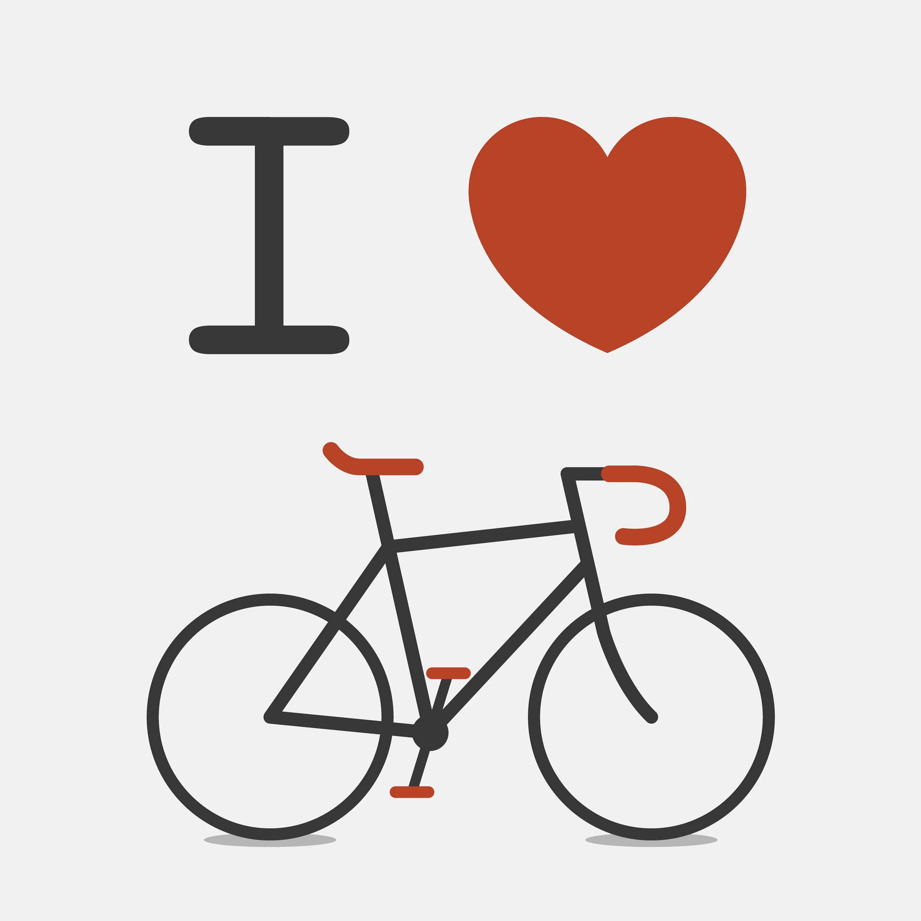 Velo надпись. I Love велосипед. Я люблю велосипед. Надписи на велосипед. This bike is mine