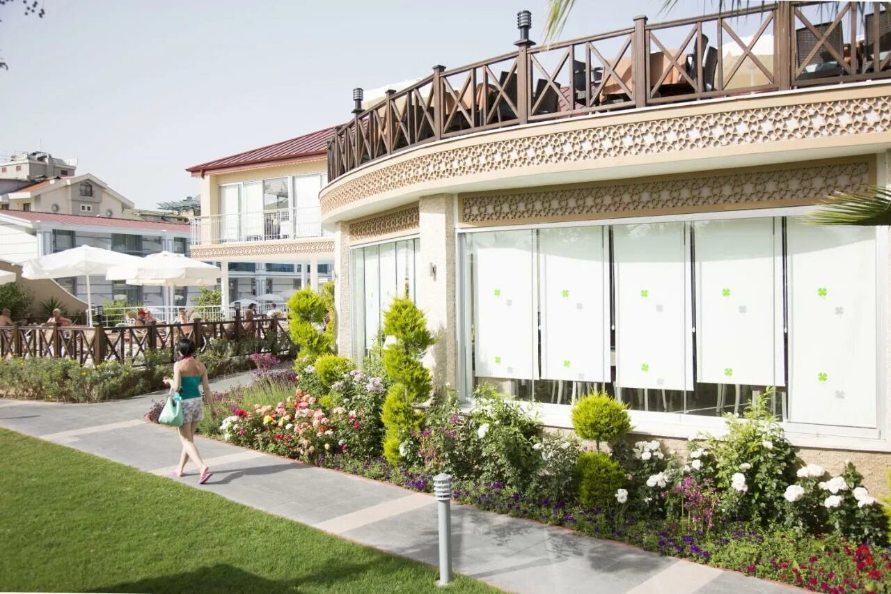 сиде сан клаб сиде. сан клаб сиде. отель club hotel side турция 4*. отель в сиде sun. сан бич клаб сиде.