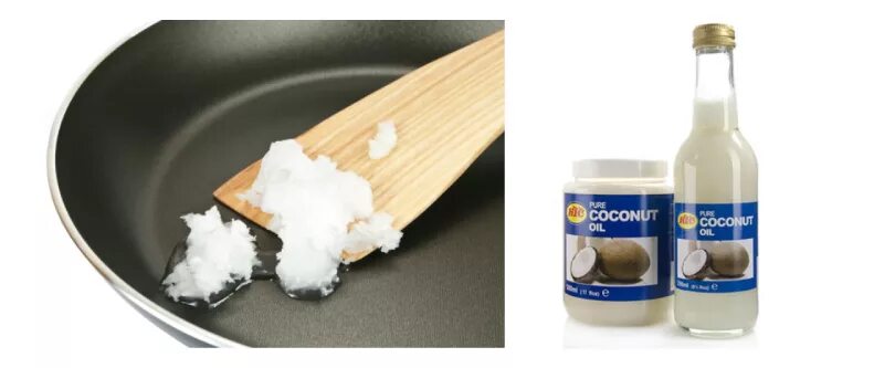 Кокосовое масло без запаха. Кокосовое масло можно для жарки. Coconut oil филиппины. Кокосовое масло для жарк. Кокосовое масло для готовки.
