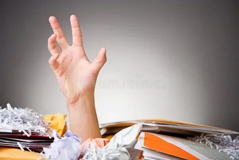 Nutritious out of hand overwhelmed