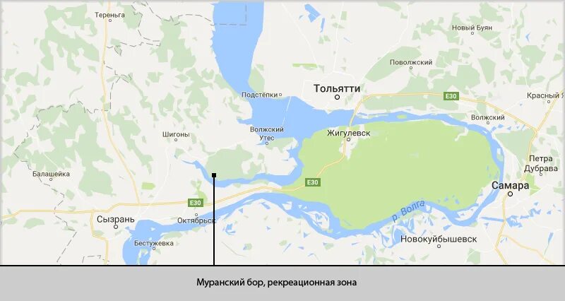 Карта дождя шигоны. Карта дождя шигоны. Карта дождя шигоны. Муранка дачная улица. Карта пожары в ишиме.