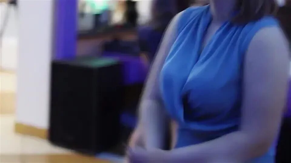 Breast shake. Breast shake