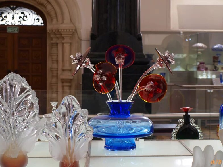 набор бокалов гусь хрустальный 6 tl40-883. рюмки 65мл гусь хрустальный. днс интернет магазин гусь хрустальный каталог товаров. набор рюмок гусь-хрустальный эдем нежность tav34-1801 65 мл, 6 шт. выставка из стекла.