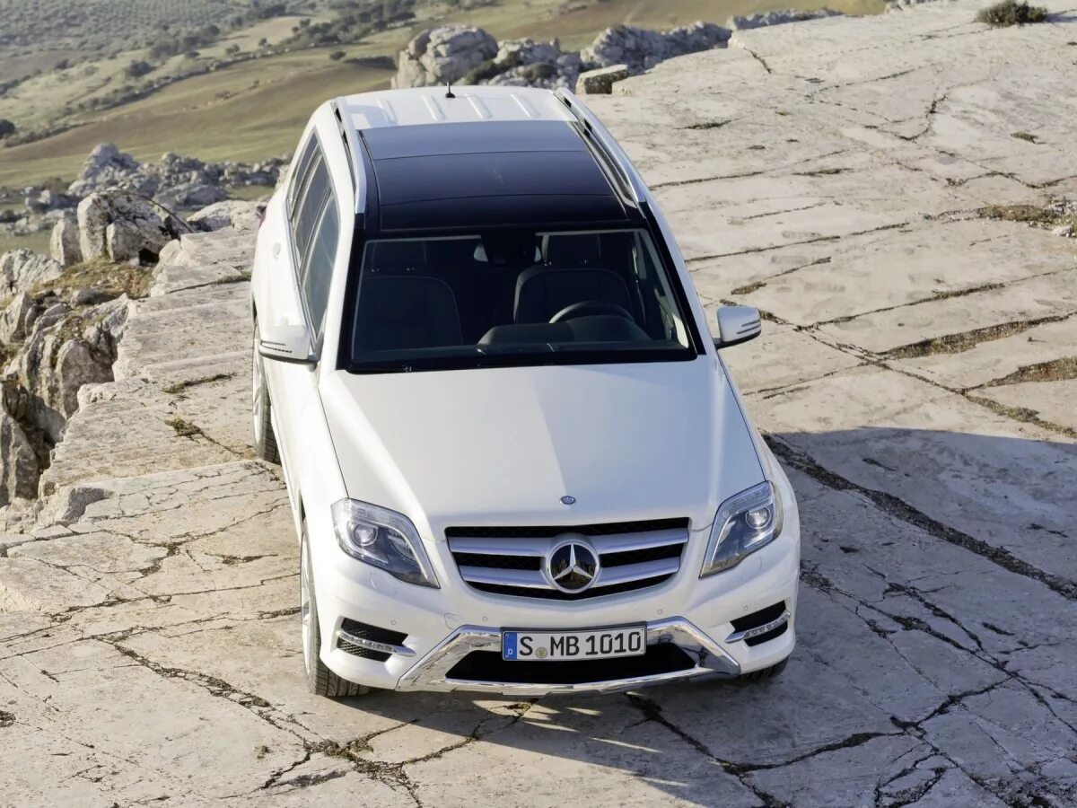 Мерседес ГЛК 2016. Мерседес ГЛК 550. Мерседес ГЛК 400. Mercedes-Benz glk350 4matic BLUEEFFICIENCY.