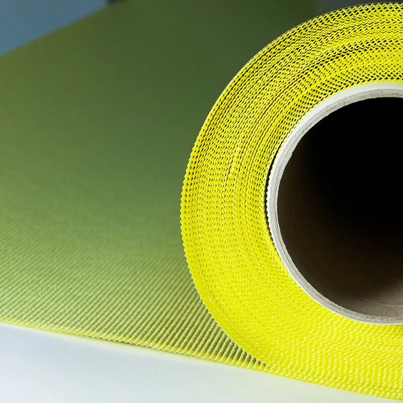 Подкладка на клеевой основе. Фетр черный. Доска с клеевым слоем. Moduleo xtrafloor flex pro 1,8. Самоклеющаяся пробковая прокладка.