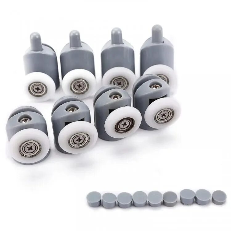 8. 8аз. Ролик натяжной гура митсубиси галант 8. Ролик 4 8. Ролик 4 8.