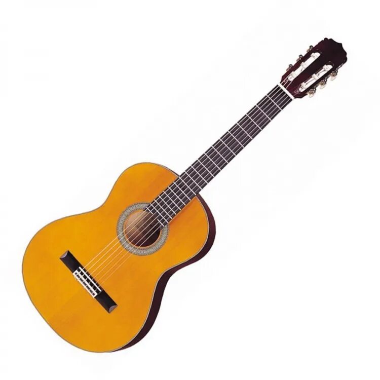 Гитара классик купить. Классическая гитара Yamaha c40. Гитара c80 Yamaha. Yamaha c50 гитара. Epiphone Pro-1 Classic.