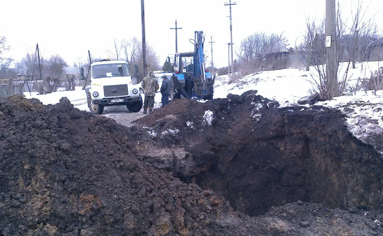 Волово тульская область новости. Прорыв в волово тульской области. прорев воды п волово. волово 2020. порыв трубопровода пос волово тульской области диаметр 300 мм.