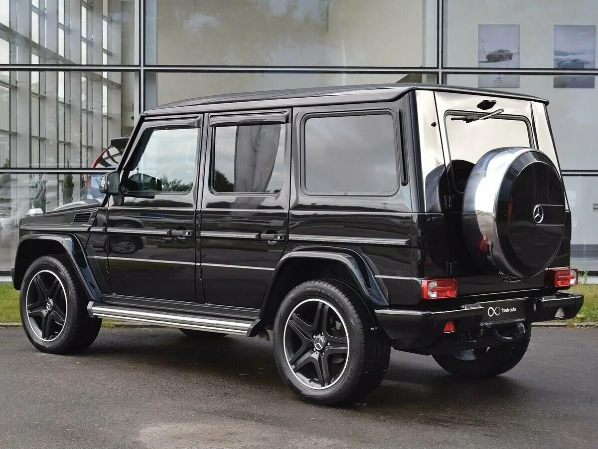 Кузов гелика. W463 Mercedes. W463 II. Мерседес 463 кузов. Mercedes g-class (w463) 2010 3 Door.