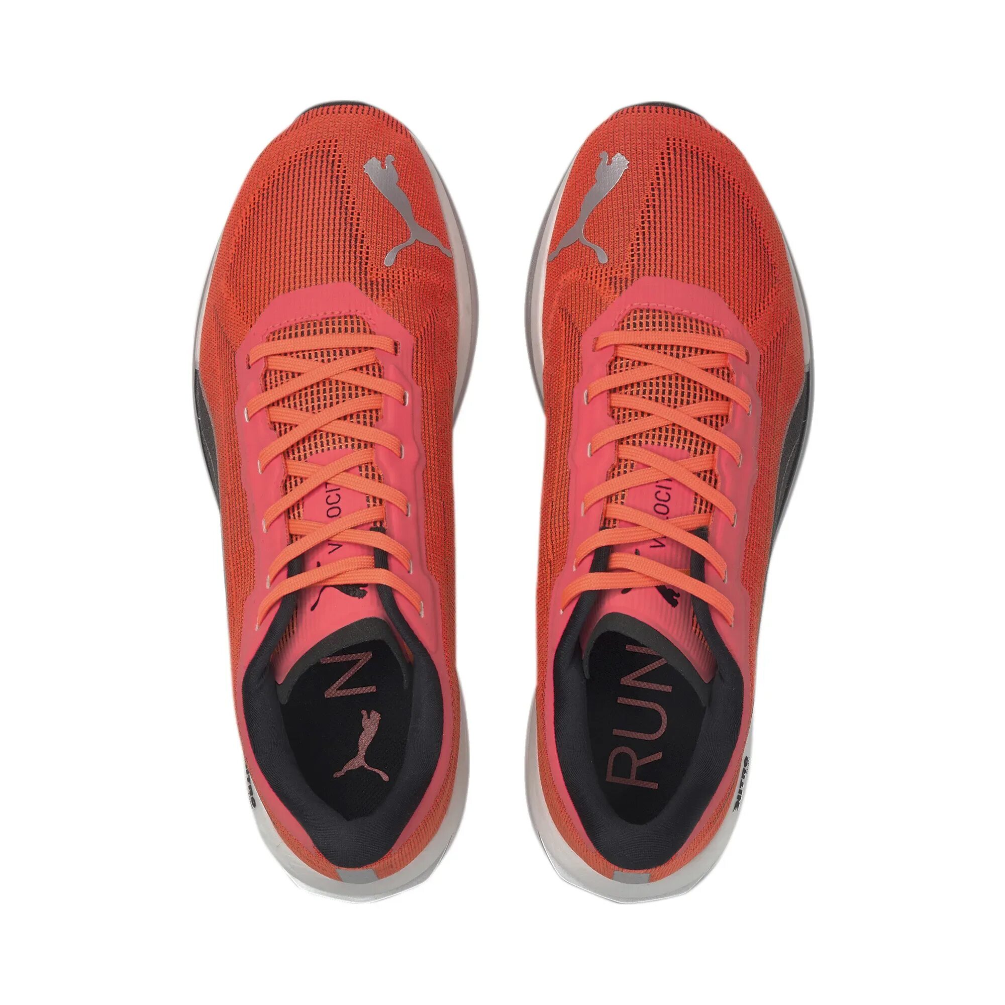 Puma velocity nitro 3. Кроссовки женские Puma Velocity Nitro 2. Пума велосити нитро. Кроссовки Puma Velocity Nitro женские. Puma Nitro 2 беговые кроссовки.