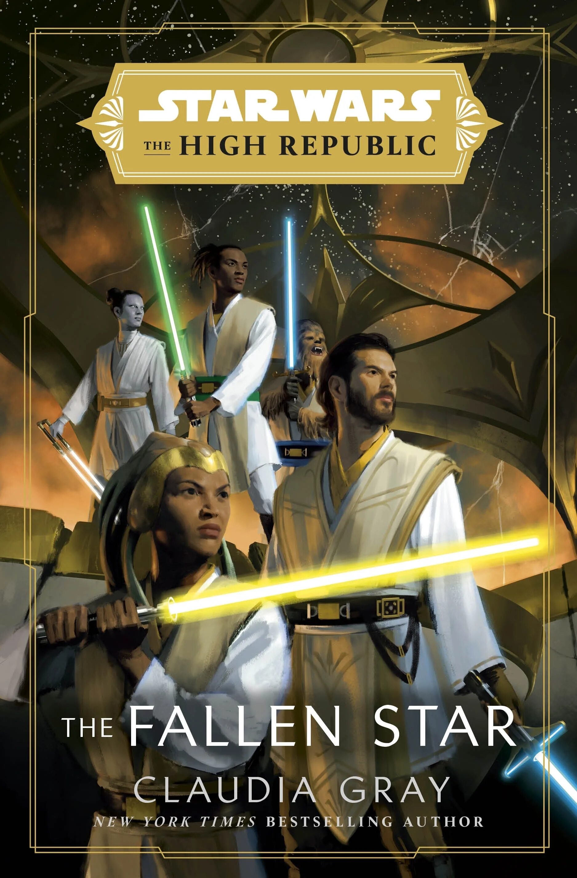 Расцвет республики книги. Джедаи расцвета республики. Star wars high republic. Книги по звездным войнам расцвет республики во тьму. Расцвет республики книги.