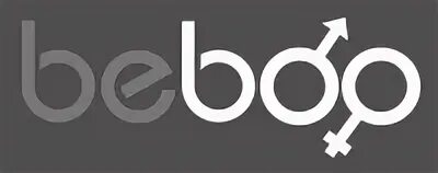 Bebooo. Bebooo. Bebooo. Bebooo. Приложение beboo.