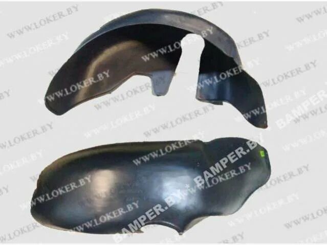 Novline подкрылки. Подкрылок задний ford fiesta 2007 mk6. Задние подкрылки фиеста 2008 артикул. Задние подкрылки фиеста 2008 артикул. Подкрылок задний ford fiesta 2007 mk6.