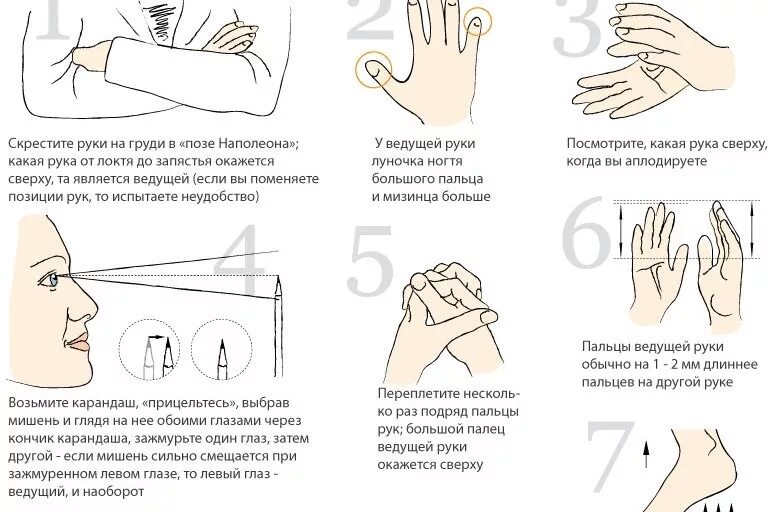 Тест руки э. Тест положение рук. Положение руки при рисовании. Правильное положение рук. Тест положение рук.