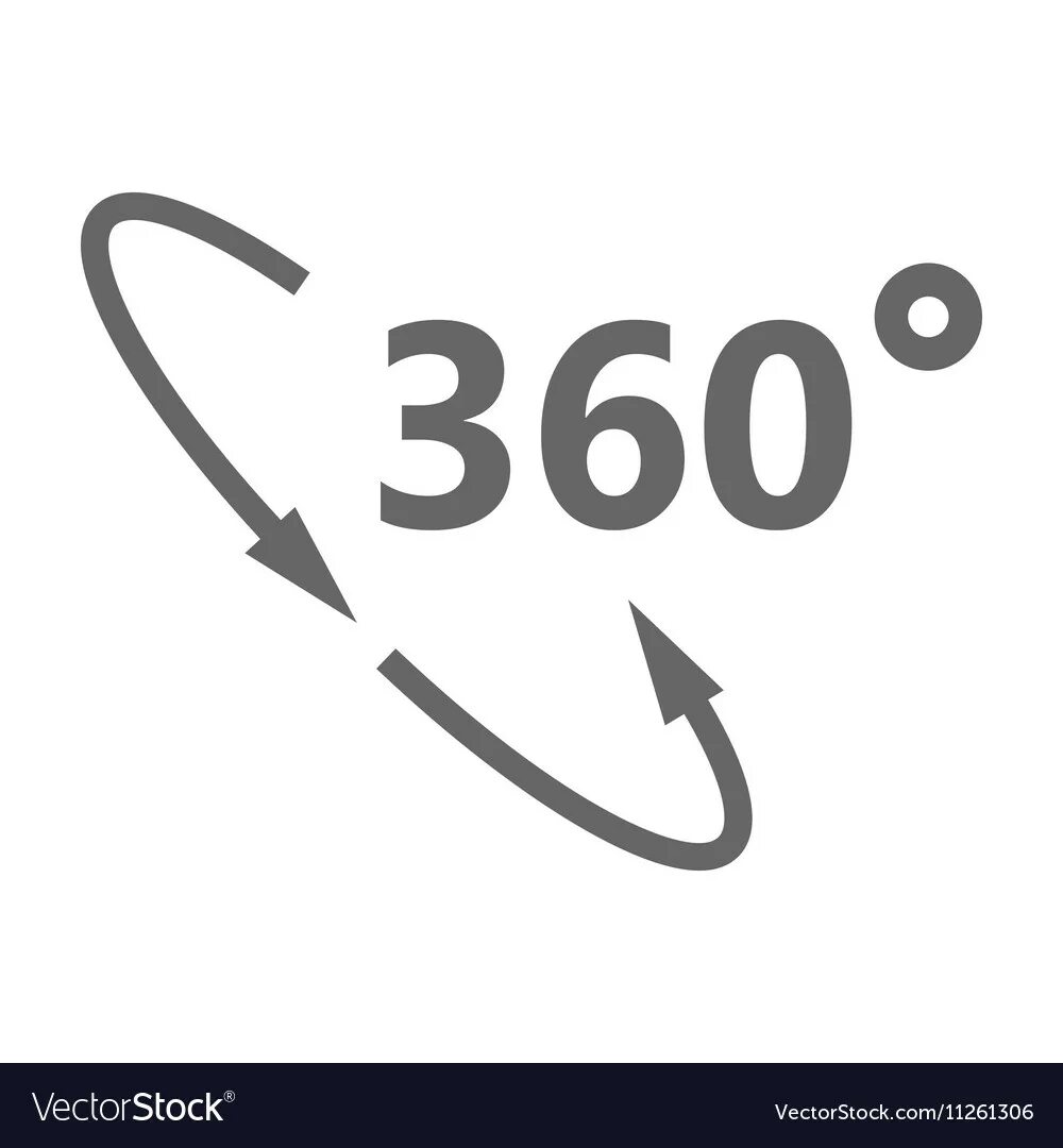 Движение 360. Иконка 360 градусов. Значок вращения 360 градусов. Вращение на 360 значок. Поворот 360 иконка.