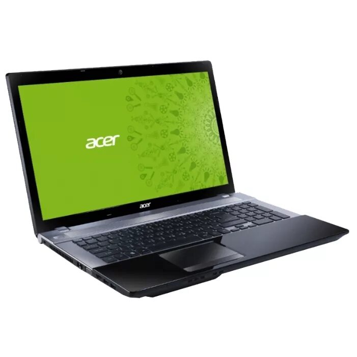 Acer Aspire v3-731. Acer Aspire v3 577g. Acer Aspire v3. Acer Aspire 710m. Асер модели ноутбуков