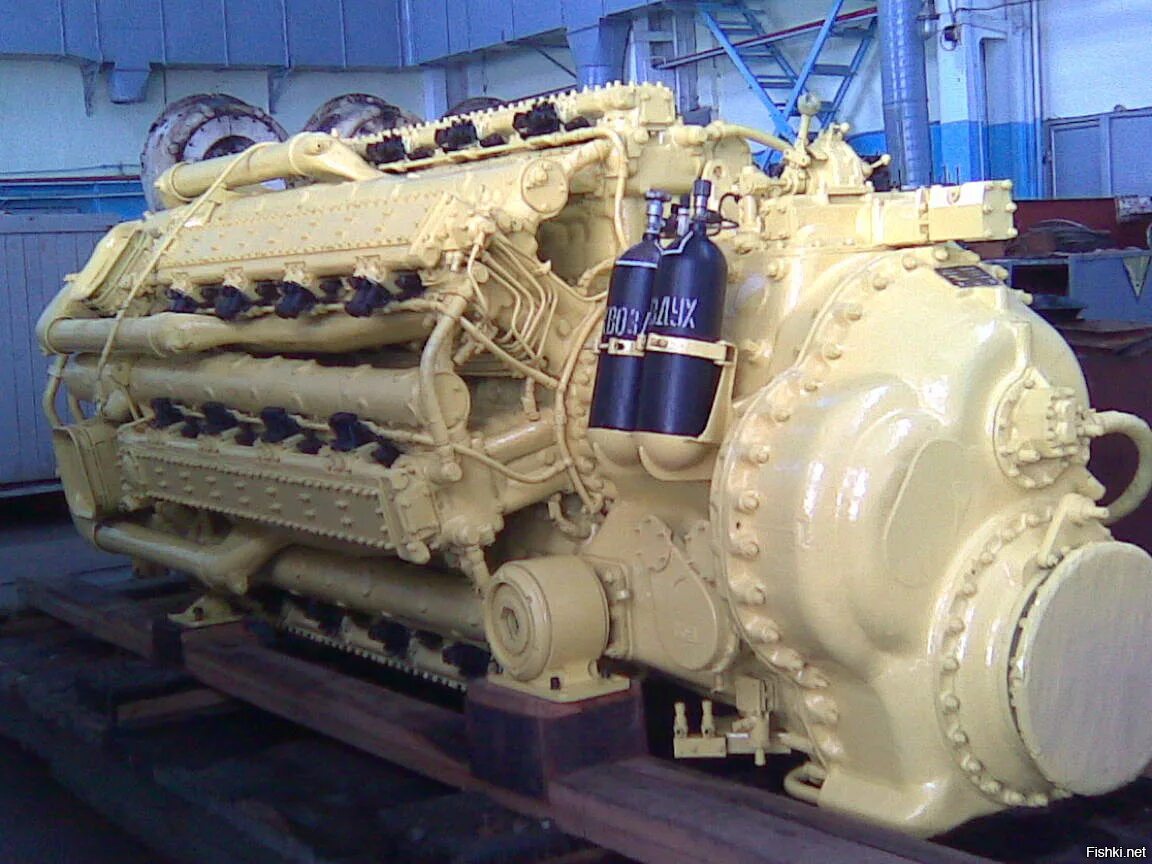 Дизель 50. Судовой дизель м507а. м 504 судовой двигатель. м504 двигатель дизельный. судовой дизель м500.
