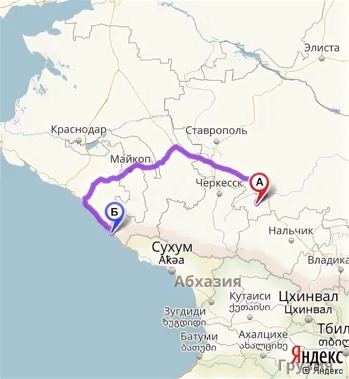 Ставрополь абхазия на машине. Ставрополь сочи карта. Дорога майкоп туапсе через шаумянский перевал. Краснодар астрахань. Дорога нальчик тбилиси.