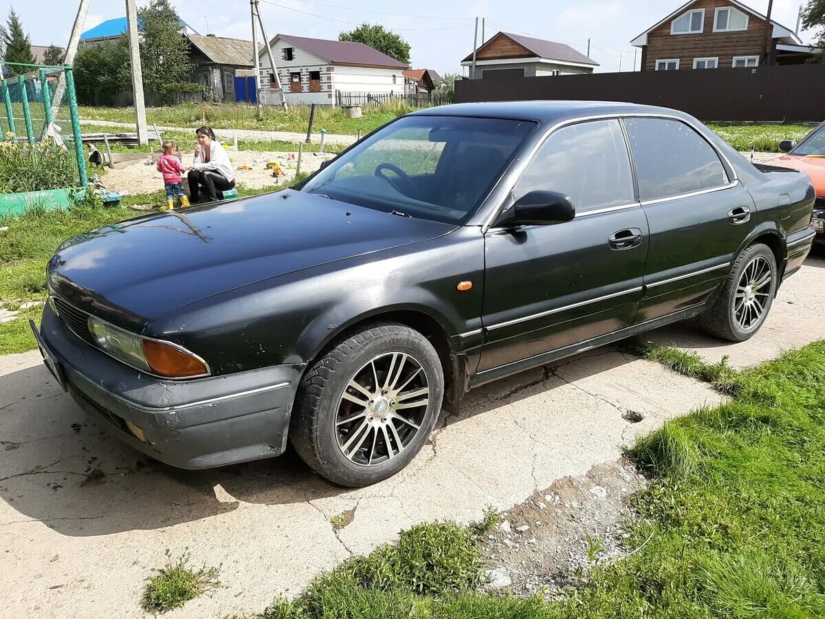 5 175. митсубиси диамант 1996 2. митсубиси диамант 2. диаманте 2 mitsubishi diamante. митсубиси диамант 2 чëрный.
