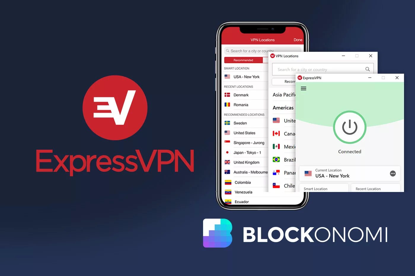 Express vpn код. Експрессван. Express впн. EXPRESSVPN О VPN. Бесплатный Express VPN.